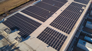 commercial-solar Commercial Solar Kansas