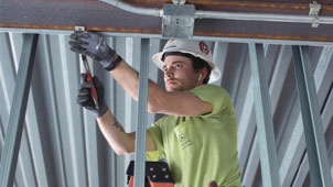 Lawrence Electricians Lawrence Electrician